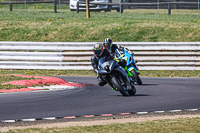 enduro-digital-images;event-digital-images;eventdigitalimages;no-limits-trackdays;peter-wileman-photography;racing-digital-images;snetterton;snetterton-no-limits-trackday;snetterton-photographs;snetterton-trackday-photographs;trackday-digital-images;trackday-photos
